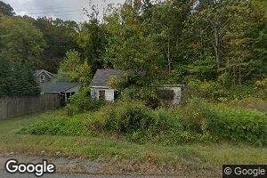 1277 State Route 57, Port Murray, NJ 07865