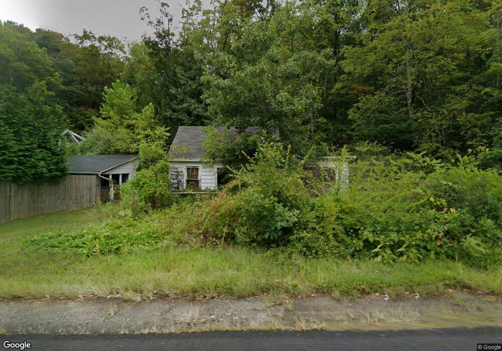 1277 State Route 57, Port Murray, NJ 07865 - photo 1