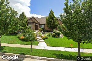 1545 Canyon View Dr, Brigham City, UT 84302