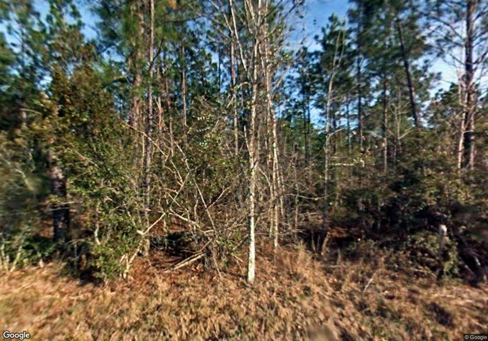 13100 Circle G Ranch Rd, Picayune, MS 39466 - photo 1