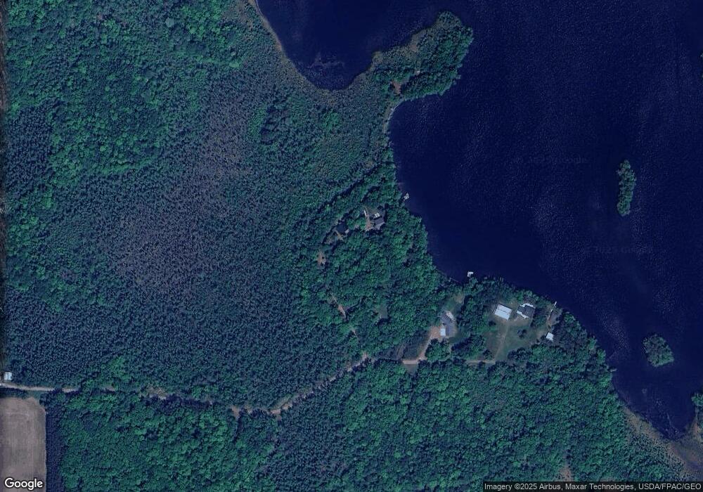 N3726 Cty Rd W, Weyerhaeuser, WI 54895 - photo 1