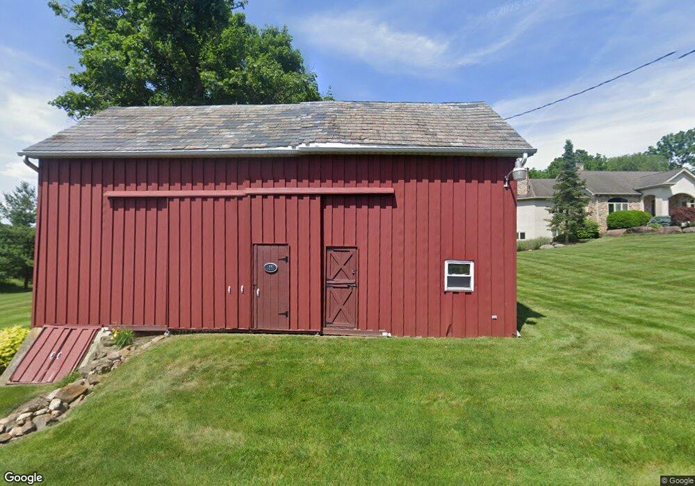 4551 Mill Rd, Emmaus, PA 18049 - photo 1