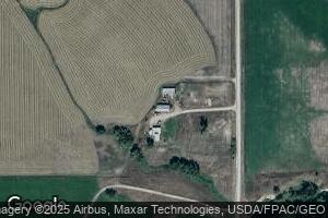 56441 Fish Hatchery Rd, Saint Ignatius, MT 59865