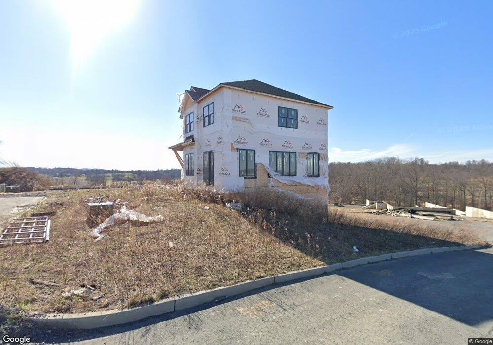 2 Dogwood Ct, Chester, NY 10918 - photo 1