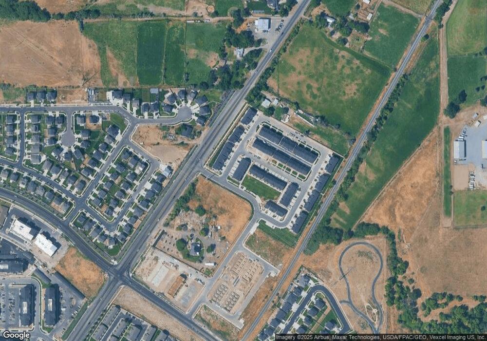 1532 N 1870 E unit 735, Spanish Fork, UT 84660 - photo 1