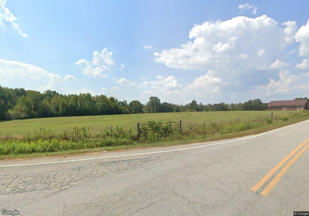 0 Staples Dairy Rd unit 7417122, Carrollton, GA 30116 - photo 1