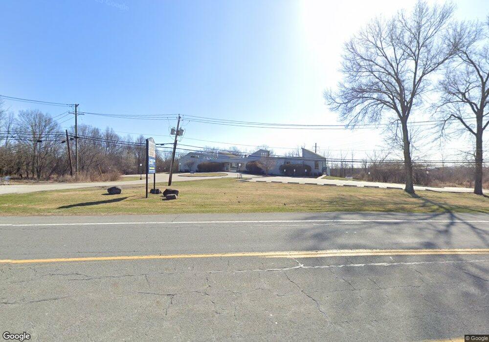 60 Dunning Rd, Middletown, NY 10940 - photo 1