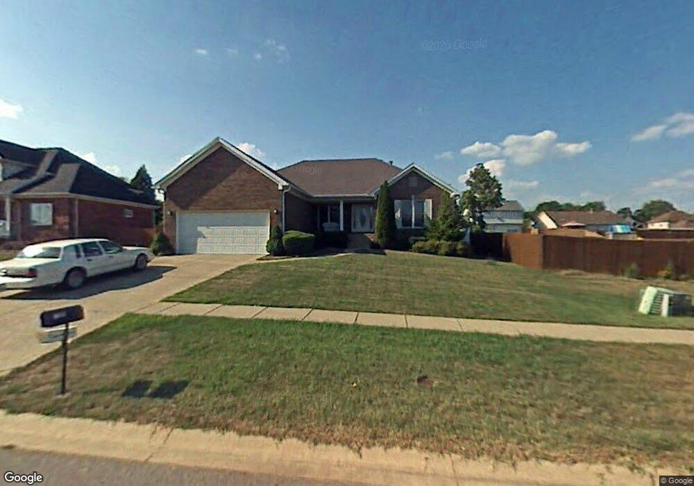 7205 Rambo Way, Louisville, KY 40228 - photo 1
