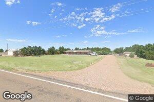 5257 S Road X, Satanta, KS 67870