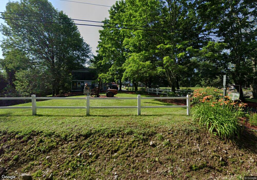 3 Morrison Rd, Springvale, ME 04083 - photo 1