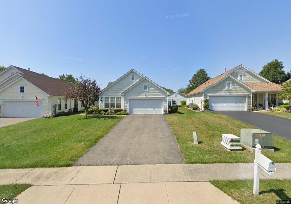 11 Stafford Ln unit 11, Belvidere, NJ 07823 - photo 1
