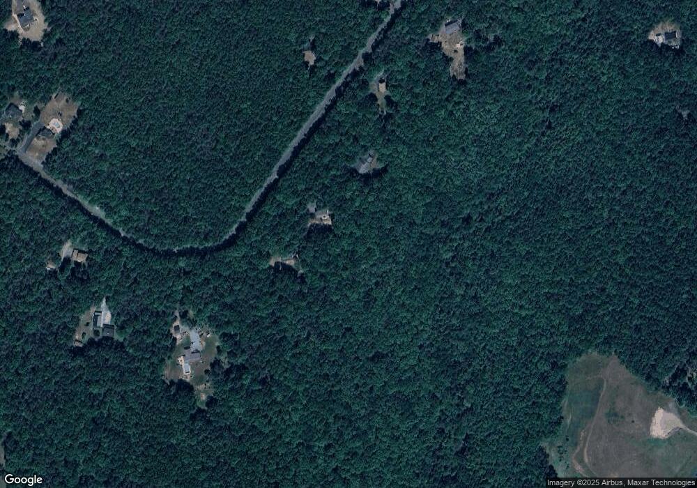 18 Dew Drop Dr, Jim Thorpe, PA 18229 - photo 1