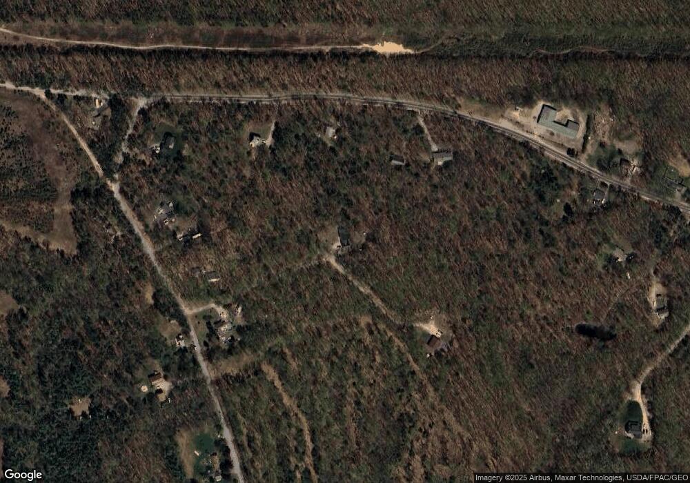 4 Blazing Star Ln, Kennebunk, ME 04043 - photo 1