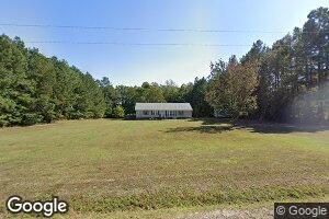 19203 Carys Bridge Rd, Capron, VA 23829