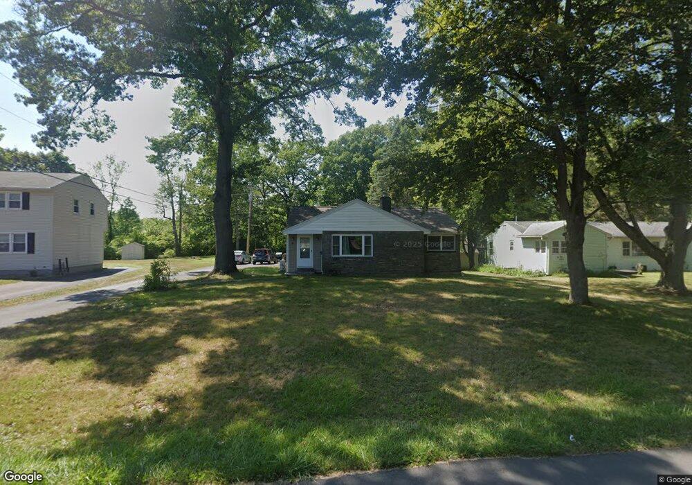 23 Hunter Rd, Delmar, NY 12054 - photo 1