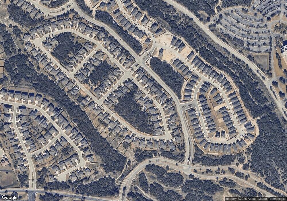 24133 Mateo Ridge, San Antonio, TX 78261 - photo 1