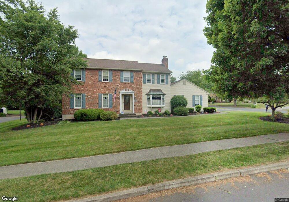 5001 Rainbow Ct, Allentown, PA 18106 - photo 1