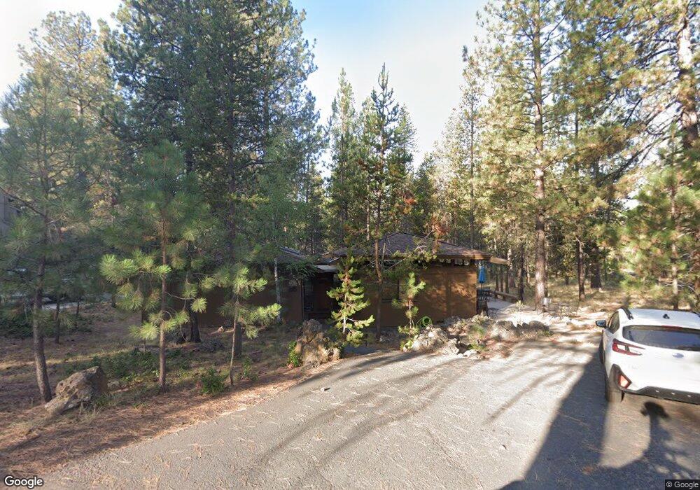 14 Coyote Ln, Sunriver, OR 97707 - photo 1