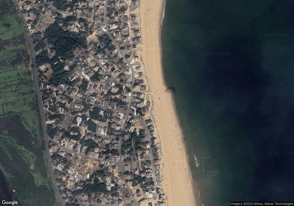 1 Dartmouth Way, Newbury, MA 01951 - photo 1