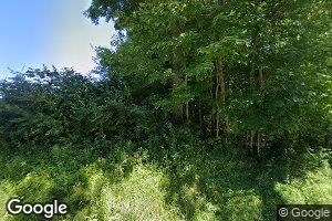 11260 Crawford Rd, Homerville, OH 44235