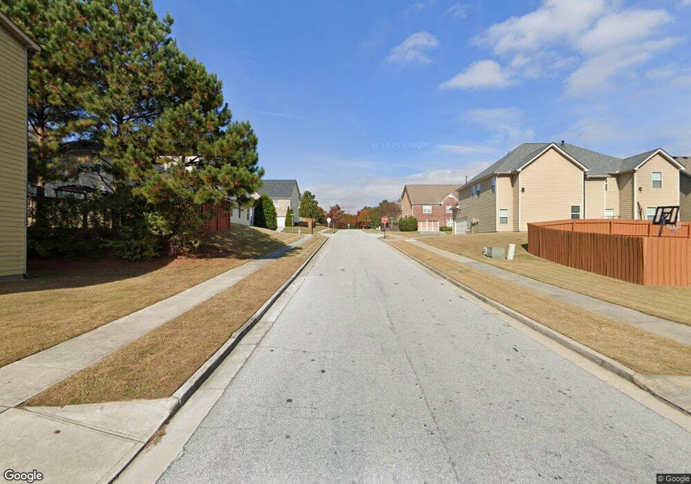 0 Trillium Forest Dr SW unit 8039348, Snellville, GA 30039 - photo 1