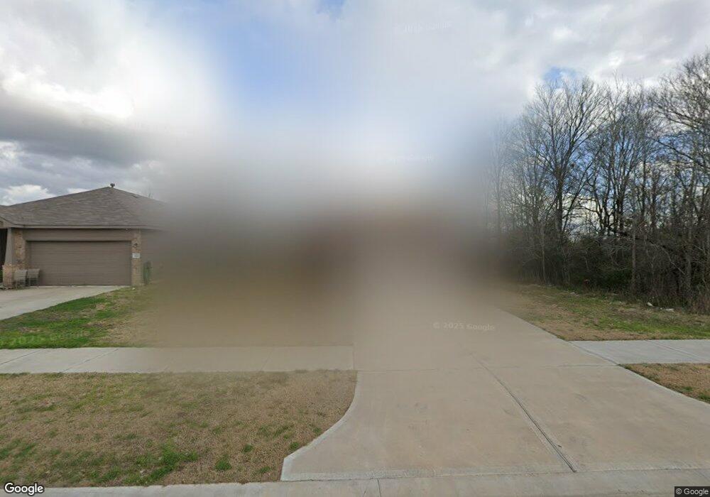 4318 River Rd, Richmond, TX 77469 - photo 1