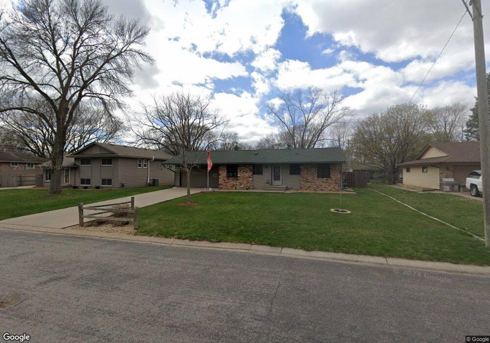 10664 Verdin St NW, Coon Rapids, MN 55433 - photo 1