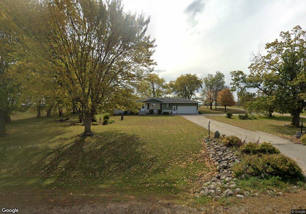 22515 County 10, Long Prairie, MN 56347 - photo 1