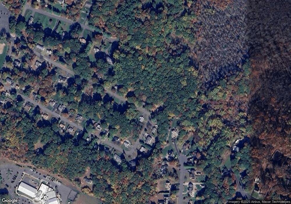 83 Klein Dr, Prospect, CT 06712 - photo 1