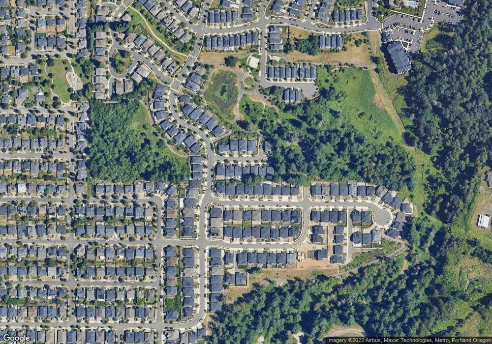 15870 SE Wood Duck Ln, Happy Valley, OR 97015 - photo 1