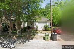 2614 1st Ave, Columbus, GA 31904