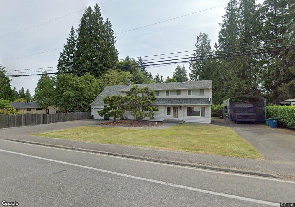 18823 84th Ave W, Edmonds, WA 98026 - photo 1