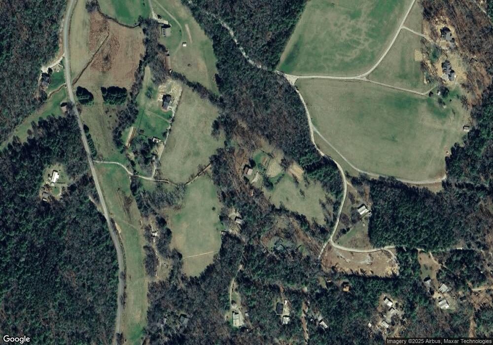 247 Rock Creek Cir, Blue Ridge, GA 30513 - photo 1