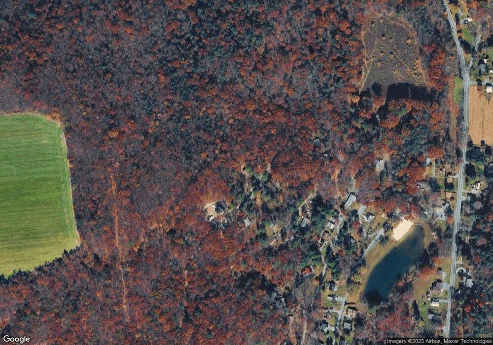 441 Duke Ln, Kunkletown, PA 18058 - photo 1