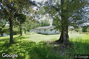318 Hugh Jones Rd, Sunbright, TN 37872