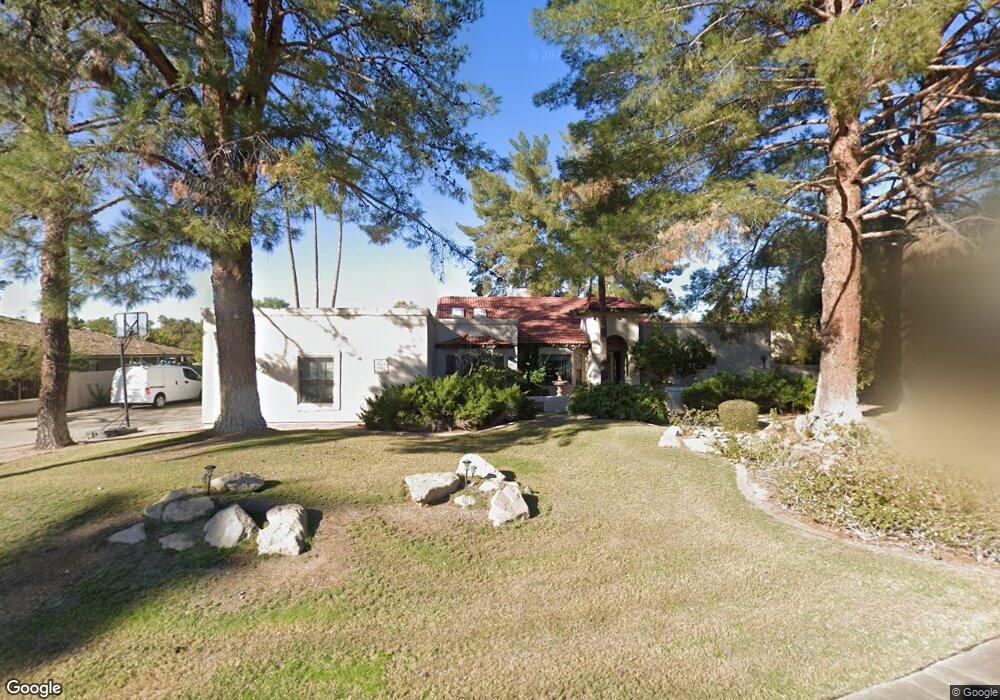 2052 E Myrna Ln, Tempe, AZ 85284 - photo 1