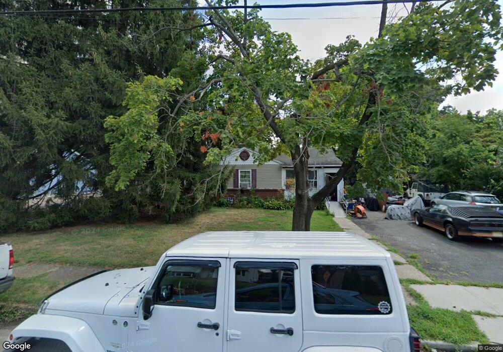 147 Ashurst Ln, Mount Holly, NJ 08060 - photo 1