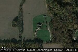 10199 Parmenter Rd, Burbank, OH 44214