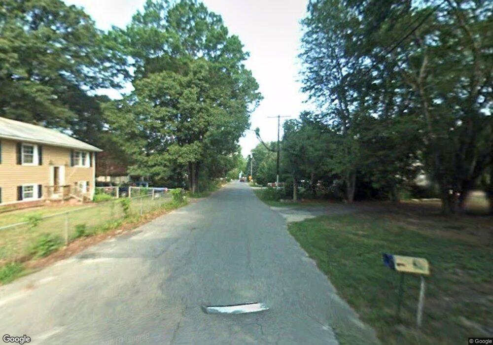 0 Florida Ave unit AA7529388, Severn, MD 21144 - photo 1