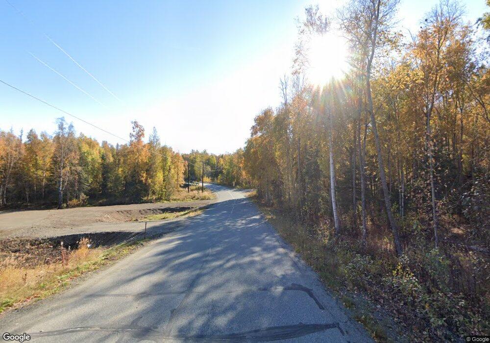 L2 Demaree Cir, Knik-Fairview, AK 99654 - photo 1