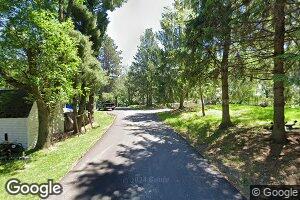 0 2 3 4 St, Turtle Lake, WI 54889