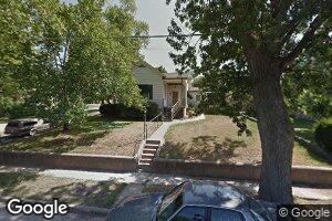 521 N 4th St, Louisiana, MO 63353