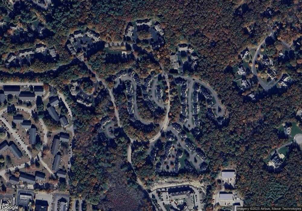 3 Mountain Ash Ln unit 3,6, Franklin, MA 02038 - photo 1