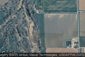 2056 N 4th Rd, Huntley, MT 59037