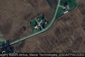 8584 Kauffman Rd, Woodstock, OH 43084