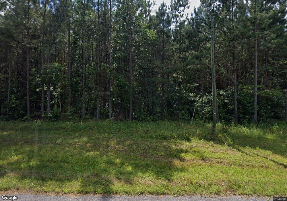 1099 Mayflower Rd, Kenbridge, VA 23944 - photo 1