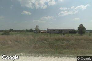 268 Langley Dr, Big Clifty, KY 42712