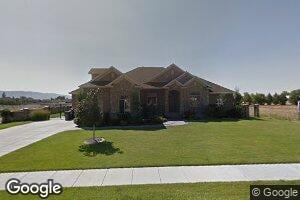 9879 N 5800 W, Highland, UT 84003