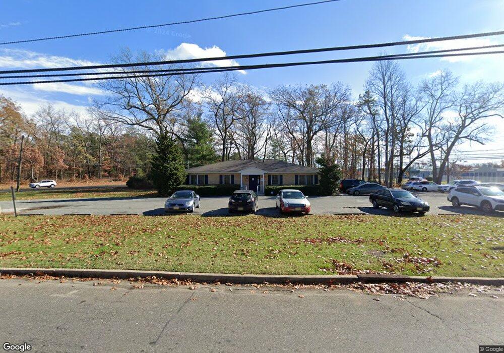 0 8th St unit 447930, Mays Landing, NJ 08330 - photo 1