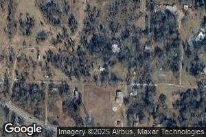 138 Mulberry St, Ozan, AR 71855